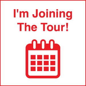 Tour Schedule
